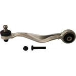 Order Control Arm With Ball Joint by MOOG - RK80526 For Your Vehicle