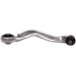 Order Control Arm With Ball Joint by MOOG - RK80526 For Your Vehicle