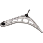 Order MOOG - RK80527 - Control Arm With Ball Joint For Your Vehicle