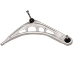 Order MOOG - RK80528 - Control Arm With Ball Joint For Your Vehicle