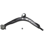 Order MOOG - RK80532 - Control Arm With Ball Joint For Your Vehicle