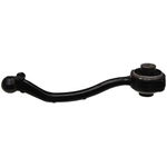 Order Control Arm With Ball Joint by MOOG - RK80533 For Your Vehicle