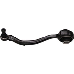 Order Control Arm With Ball Joint by MOOG - RK80534 For Your Vehicle
