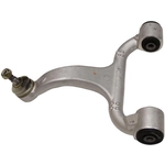 Order Control Arm With Ball Joint by MOOG - RK80547 For Your Vehicle
