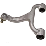 Order Control Arm With Ball Joint by MOOG - RK80548 For Your Vehicle
