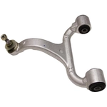 Order Control Arm With Ball Joint by MOOG - RK80548 For Your Vehicle