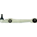 Order Control Arm With Ball Joint by MOOG - RK80556 For Your Vehicle