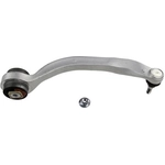 Order Control Arm With Ball Joint by MOOG - RK80562 For Your Vehicle