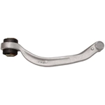 Order Control Arm With Ball Joint by MOOG - RK80563 For Your Vehicle