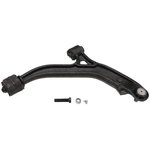 Order Control Arm With Ball Joint by MOOG - RK80634 For Your Vehicle