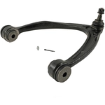Order MOOG - RK80669 - Control Arm With Ball Joint For Your Vehicle