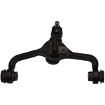 Order Control Arm With Ball Joint by MOOG - RK80706 For Your Vehicle