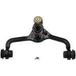 Order Control Arm With Ball Joint by MOOG - RK80708 For Your Vehicle