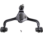 Order Control Arm With Ball Joint by MOOG - RK80709 For Your Vehicle