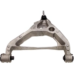 Order Control Arm With Ball Joint by MOOG - RK80711 For Your Vehicle