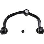 Order Control Arm With Ball Joint by MOOG - RK80712 For Your Vehicle