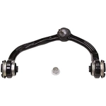 Order Control Arm With Ball Joint by MOOG - RK80713 For Your Vehicle