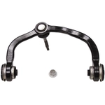 Order Control Arm With Ball Joint by MOOG - RK80713 For Your Vehicle