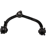 Order Control Arm With Ball Joint by MOOG - RK80714 For Your Vehicle