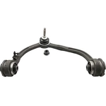 Order Control Arm With Ball Joint by MOOG - RK80714 For Your Vehicle