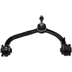 Order Control Arm With Ball Joint by MOOG - RK80715 For Your Vehicle