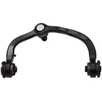 Order Control Arm With Ball Joint by MOOG - RK80715 For Your Vehicle