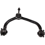 Order Control Arm With Ball Joint by MOOG - RK80716 For Your Vehicle