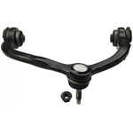 Order Control Arm With Ball Joint by MOOG - RK80717 For Your Vehicle