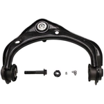 Order Control Arm With Ball Joint by MOOG - RK80723 For Your Vehicle
