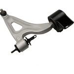Order Control Arm With Ball Joint by MOOG - RK80724 For Your Vehicle