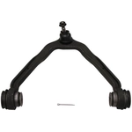 Order MOOG - RK80826 - Control Arm With Ball Joint For Your Vehicle