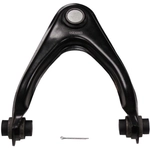Order MOOG - RK80883 - Control Arm With Ball Joint For Your Vehicle