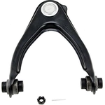 Order MOOG - RK80884 - Control Arm With Ball Joint For Your Vehicle