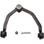 Order Control Arm With Ball Joint by MOOG - RK8596 For Your Vehicle