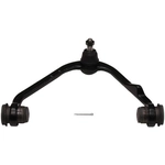Order Control Arm With Ball Joint by MOOG - RK8726 For Your Vehicle