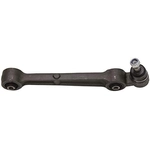 Order Bras de contrôle avec joint à rotule de MOOG - RK90266 For Your Vehicle