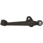 Order Control Arm With Ball Joint by MOOG - RK90382 For Your Vehicle