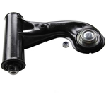 Order Control Arm With Ball Joint by MOOG - RK90423 For Your Vehicle