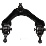 Order Control Arm With Ball Joint by MOOG - RK90446 For Your Vehicle