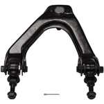 Order Control Arm With Ball Joint by MOOG - RK90446 For Your Vehicle