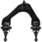 Order Control Arm With Ball Joint by MOOG - RK90447 For Your Vehicle