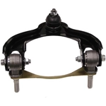 Order Control Arm With Ball Joint by MOOG - RK90448 For Your Vehicle