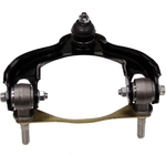 Order Control Arm With Ball Joint by MOOG - RK90448 For Your Vehicle