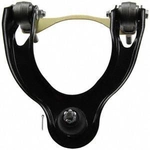 Order Control Arm With Ball Joint by MOOG - RK90449 For Your Vehicle