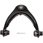 Order Control Arm With Ball Joint by MOOG - RK90450 For Your Vehicle