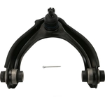 Order Control Arm With Ball Joint by MOOG - RK90451 For Your Vehicle