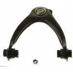 Order Control Arm With Ball Joint by MOOG - RK90451 For Your Vehicle