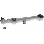 Order Control Arm With Ball Joint by MOOG - RK90494 For Your Vehicle
