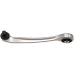Order Bras de contrôle avec joint à rotule de MOOG - RK90497 For Your Vehicle