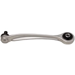 Order Control Arm With Ball Joint by MOOG - RK90497 For Your Vehicle